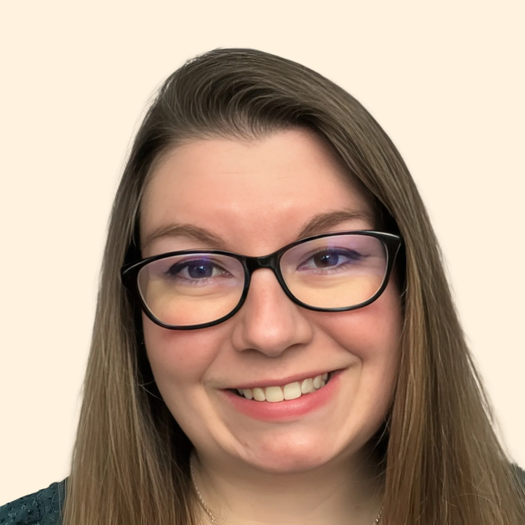 Nicole Cangelose - Doylestown, PA - Mental Health Counseling, Psychiatry, Psychologist