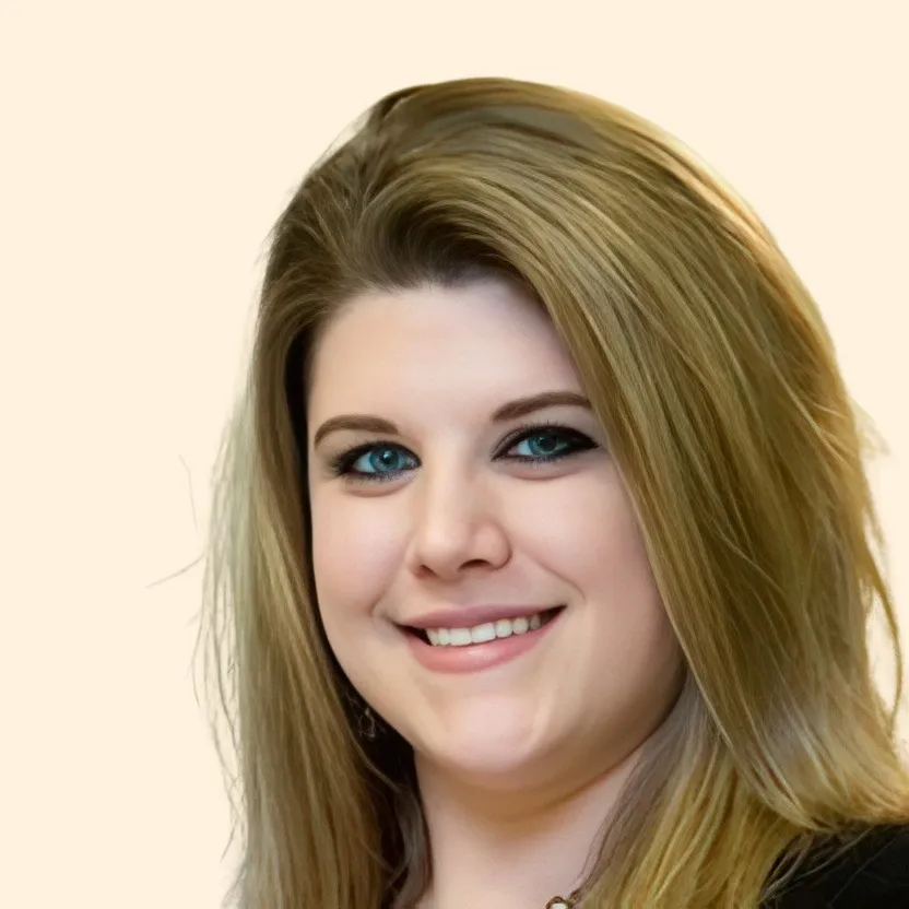 Morgan Mccormick - Claymont, DE - Mental Health Counseling, Psychiatry, Psychologist