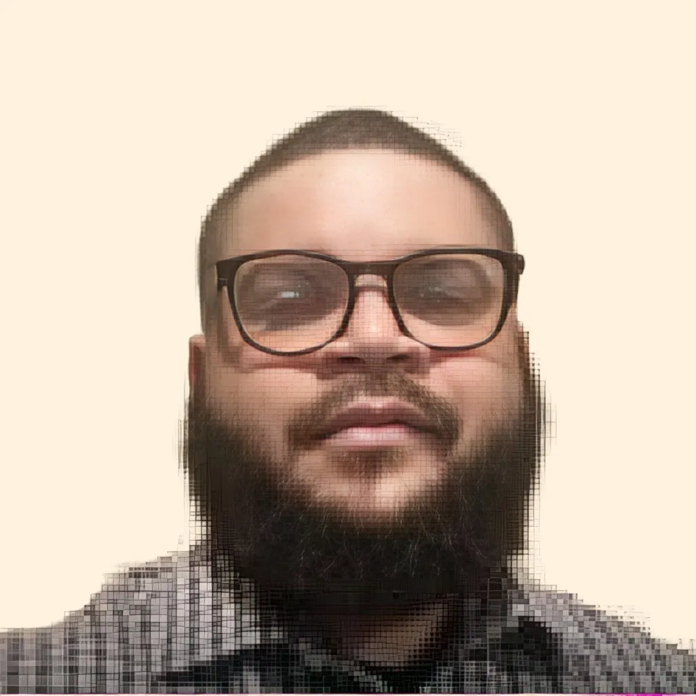 Nathan Dickerson - Millersville, MD - Mental Health Counseling, Psychiatry, Psychologist