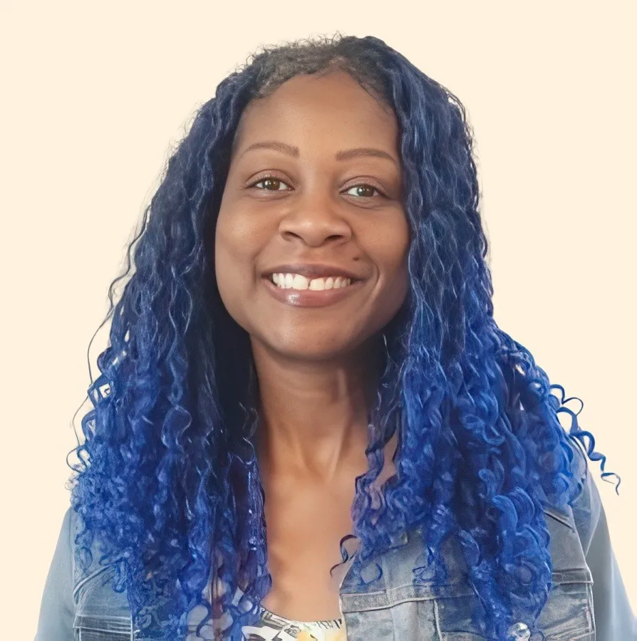 Natasha Allen - Peoria, IL - Mental Health Counseling, Psychiatry, Psychologist
