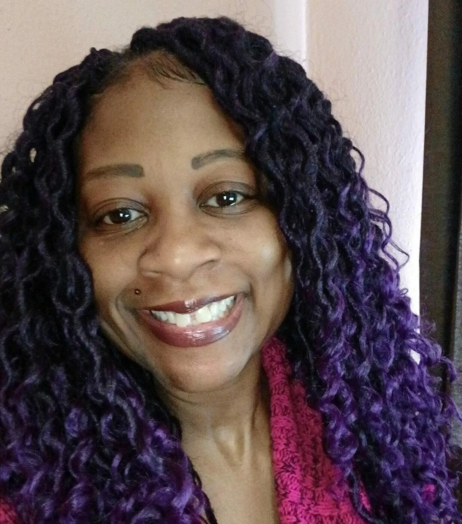 Natasha Allen - Peoria, IL - Psychiatry, Psychology, Mental Health Counseling