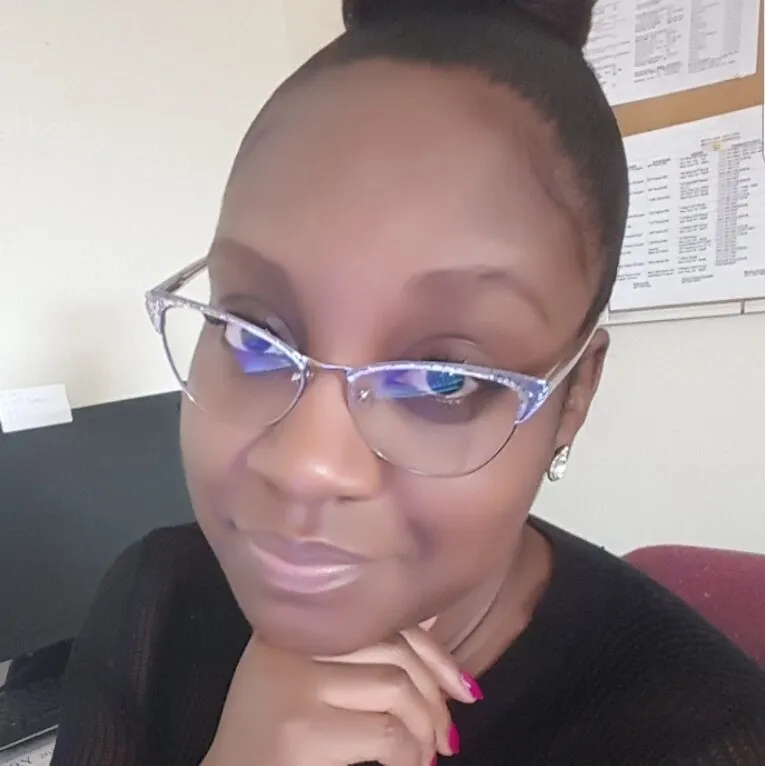 Dr. Nerissa Jones - Chesapeake, VA - Psychology, Mental Health Counseling, Psychiatry
