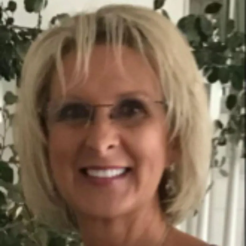 Pamela Sanders - Brandon, FL - Mental Health Counseling
