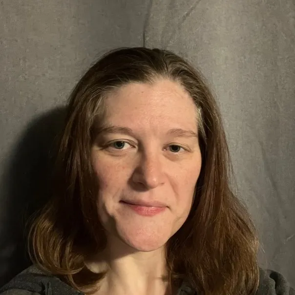 Dr. Rae Ann Hahn - Renton, WA - Psychology, Mental Health Counseling, Psychiatry