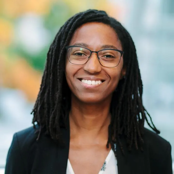 Dr. Netsanet Chevers - Westerville, OH - Psychology, Mental Health Counseling, Psychiatry