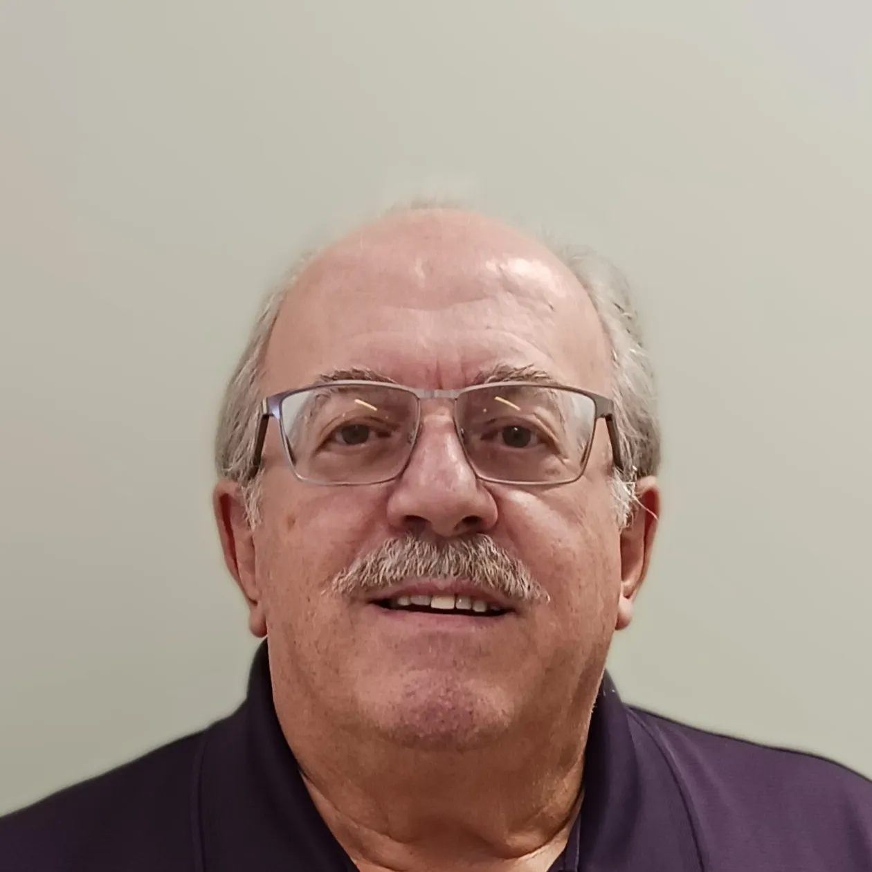 Dr. Richard Stoltz - North Charleston, SC - Psychology, Mental Health Counseling, Psychiatry