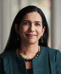 Dr. Sujatha Ramachandran, MD - Newburgh, NY - Anesthesiology