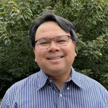 Rommark Manlimos - Renton, WA - Mental Health Counseling