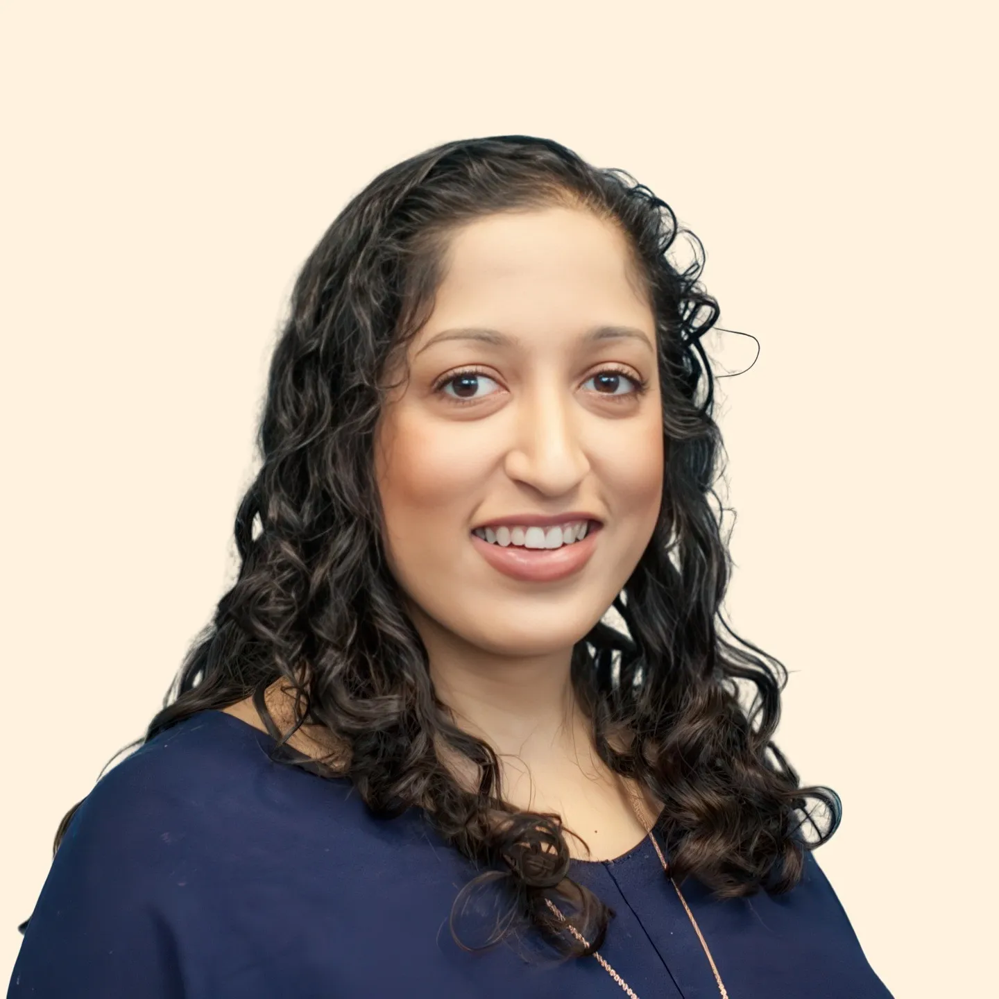 Dr. Ramona Bhatt - Westerville, OH - Psychiatry, Addiction Medicine, Mental Health Counseling, Psychologist