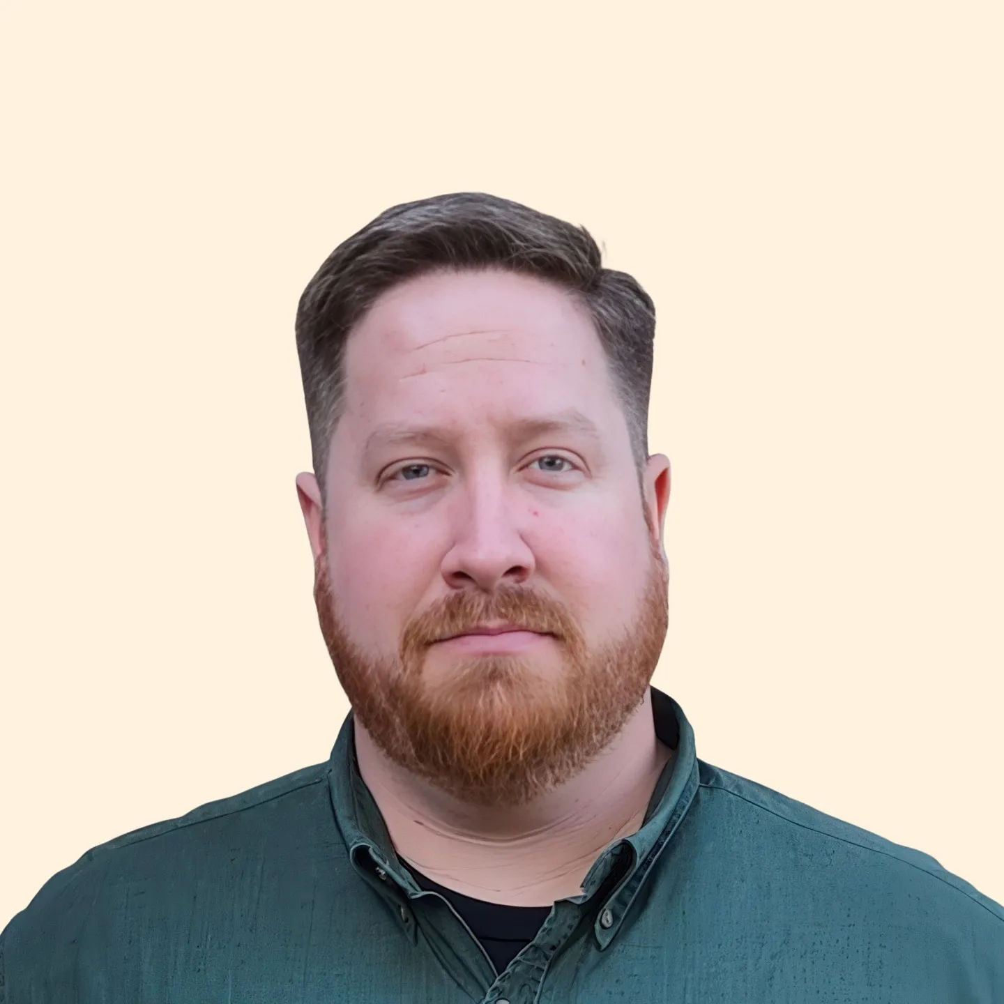 Richard Wheat - Tulsa, OK - Psychiatry, Mental Health Counseling, Psychologist