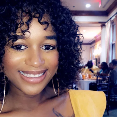 Roshawna Myers Stokes - Chesapeake, VA - Psychology, Mental Health Counseling, Psychiatry