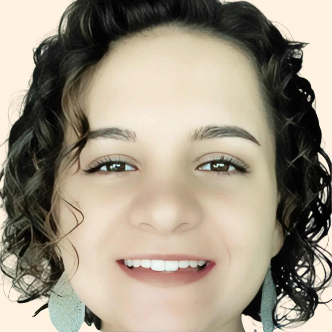 Sarah Balogh - Baltimore, MD - Mental Health Counseling, Psychiatry, Psychologist