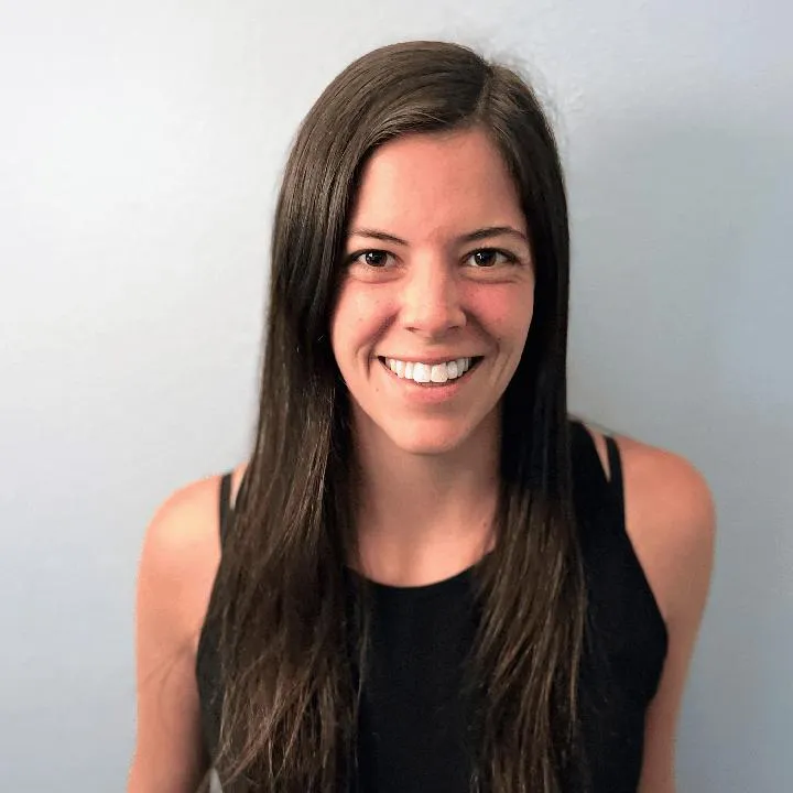 Dr. Rachael Cruze - BOULDER, CO - Psychology, Mental Health Counseling, Psychiatry