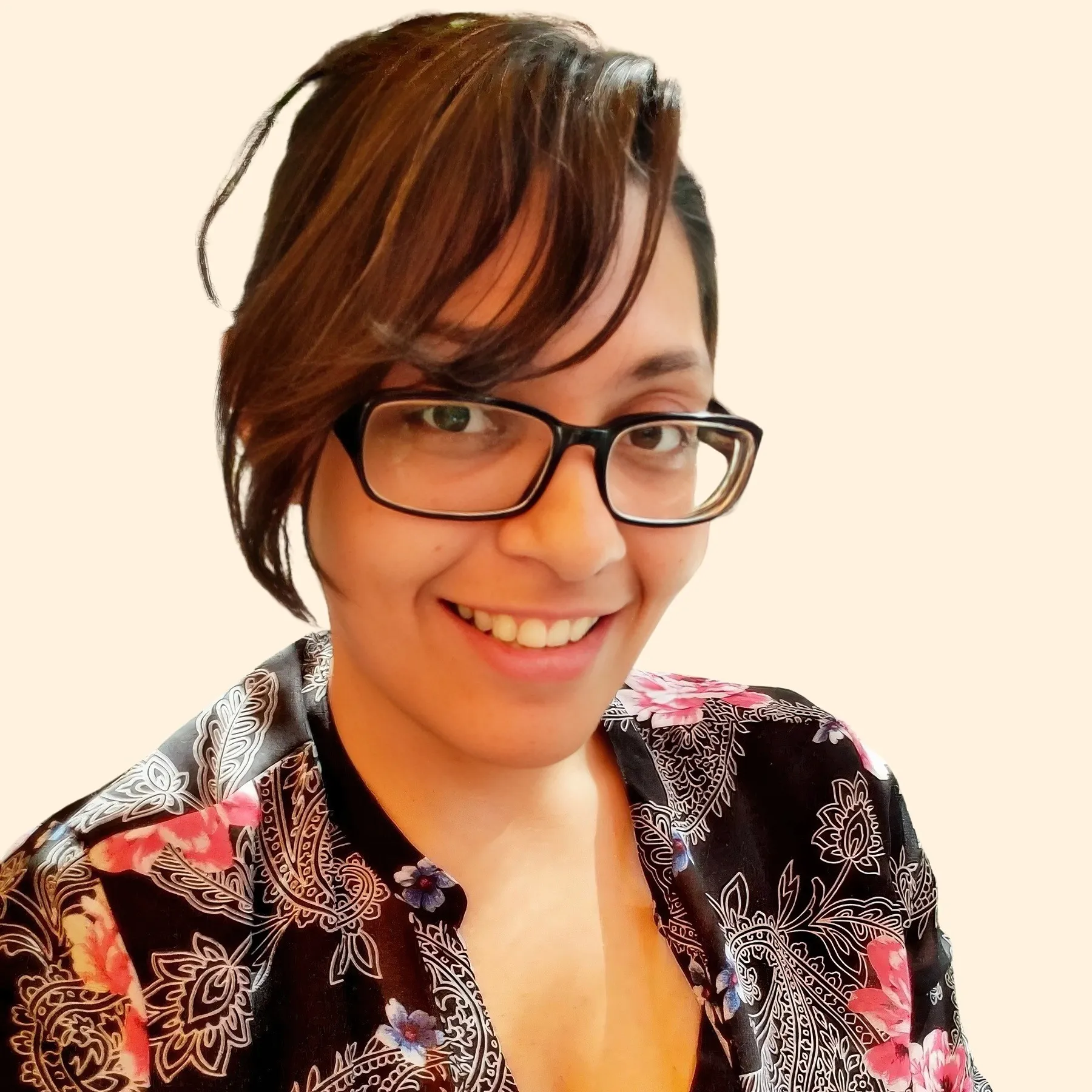 Randi Marie Owens - Burbank, CA - Mental Health Counseling, Psychiatry, Psychologist