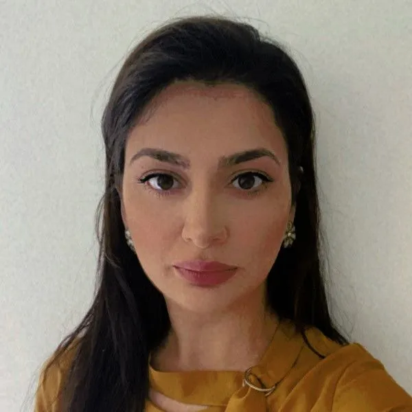 Dr. Nuliyar Dursun - Framingham, MA - Psychology, Mental Health Counseling, Psychiatry