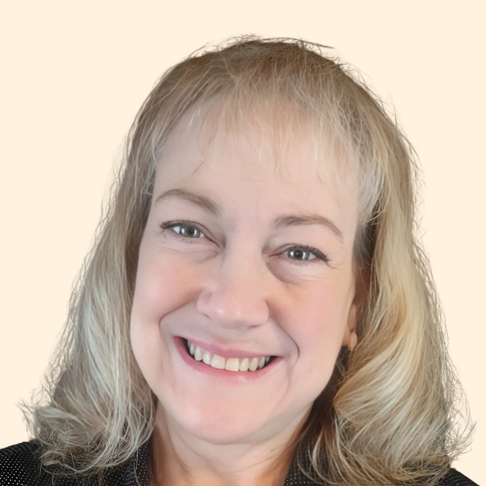 Patricia Brady - Bourbonnais, IL - Mental Health Counseling, Psychiatry, Psychologist
