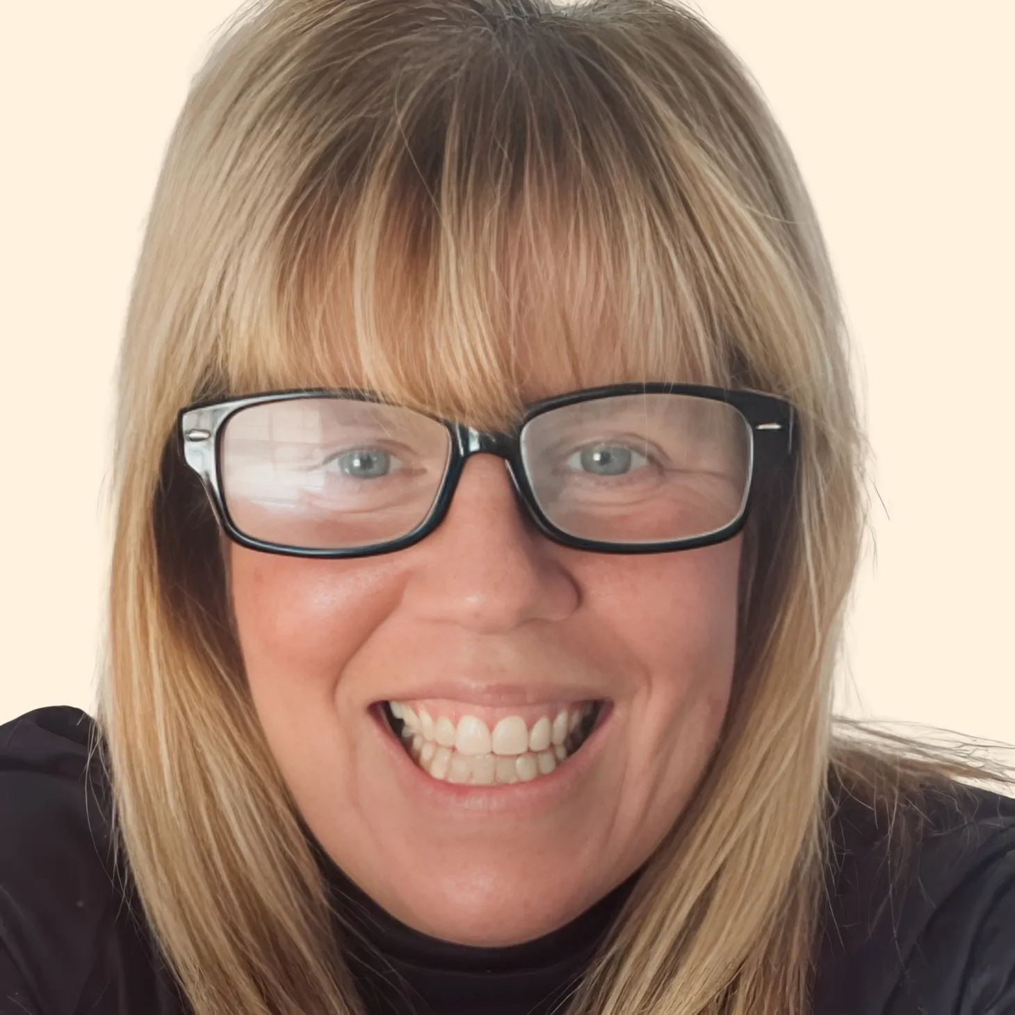 Patricia Simmons - Cayce, SC - Psychiatry, Mental Health Counseling, Psychologist