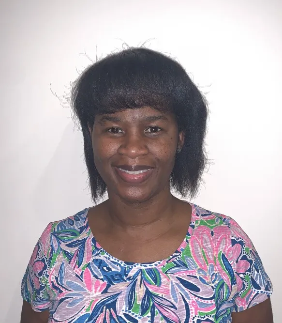 Dr. Peggy Baah - Vienna, VA - Psychology, Mental Health Counseling, Psychiatry