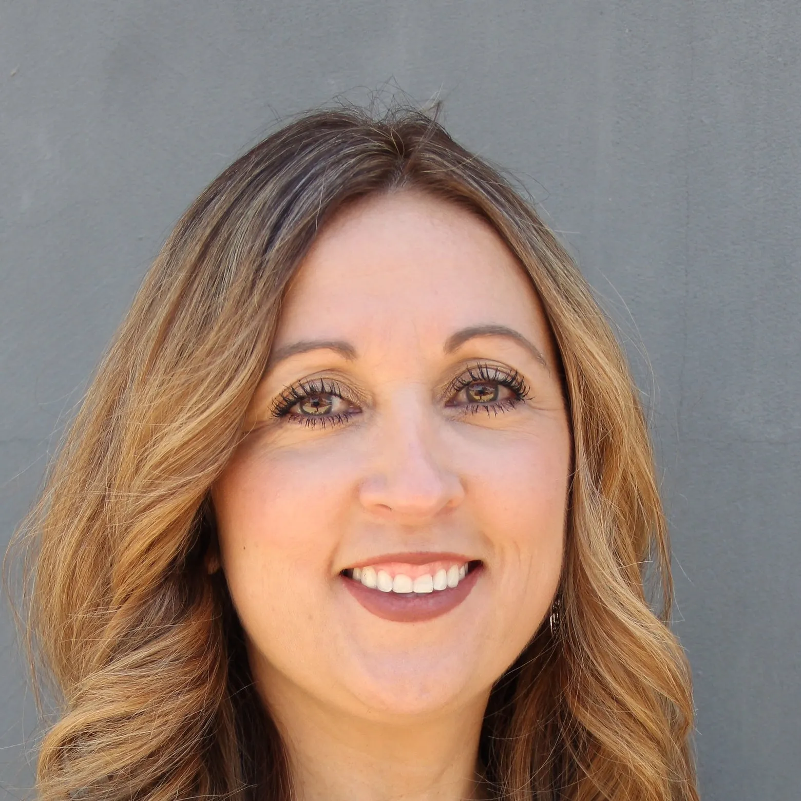 Dr. Denise Lopez - Arlington, TX - Psychology, Mental Health Counseling, Psychiatry