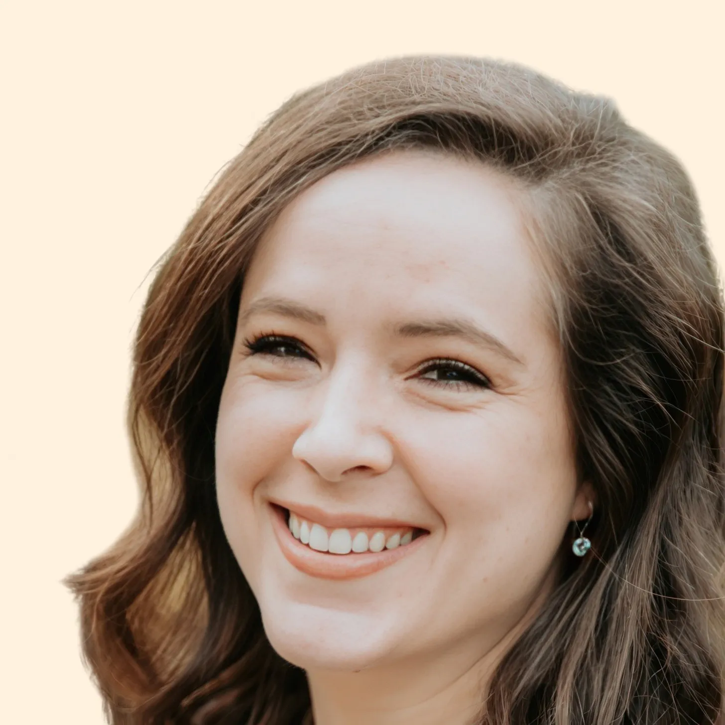 Pamela Wilensky - Sammamish, WA - Mental Health Counseling, Psychiatry, Psychologist