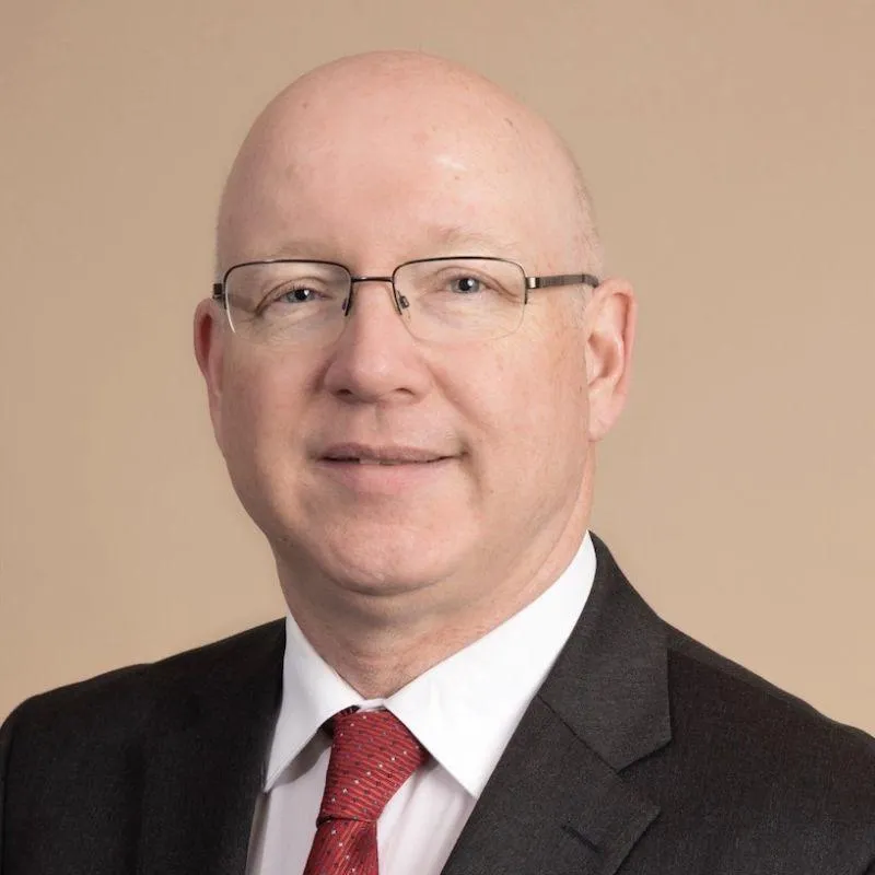 Dr. Robert Mullen - Southlake, TX - Psychology, Mental Health Counseling, Psychiatry