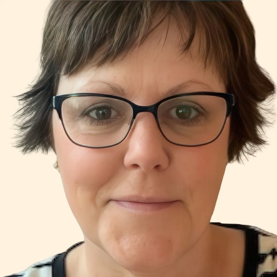 Nancy Bankston - Stockbridge, GA - Mental Health Counseling, Psychiatry, Psychologist