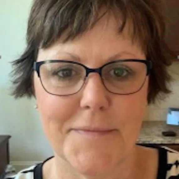 Nancy Bankston - Stockbridge, GA - Psychology, Mental Health Counseling, Psychiatry