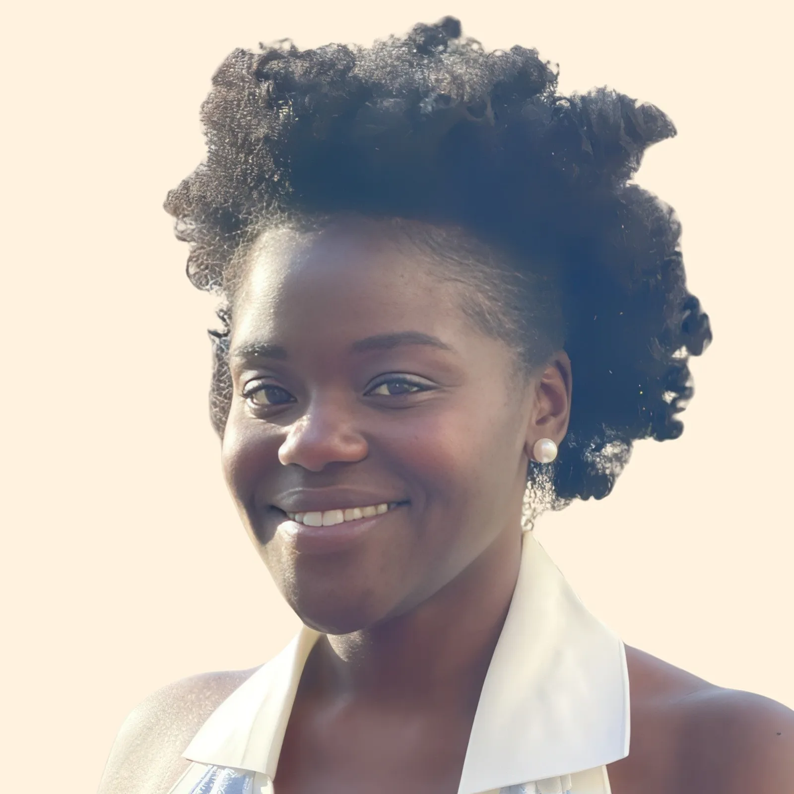 Sarah Amon - Philadelphia, PA - Mental Health Counseling, Psychiatry, Psychologist