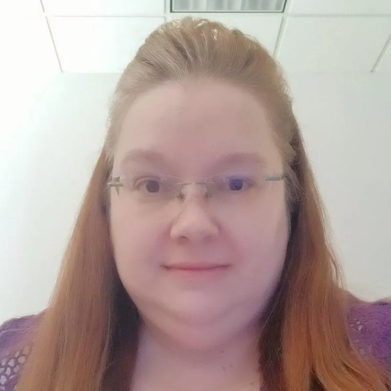 Nicole Komenda - Brick, NJ - Psychology, Mental Health Counseling, Psychiatry