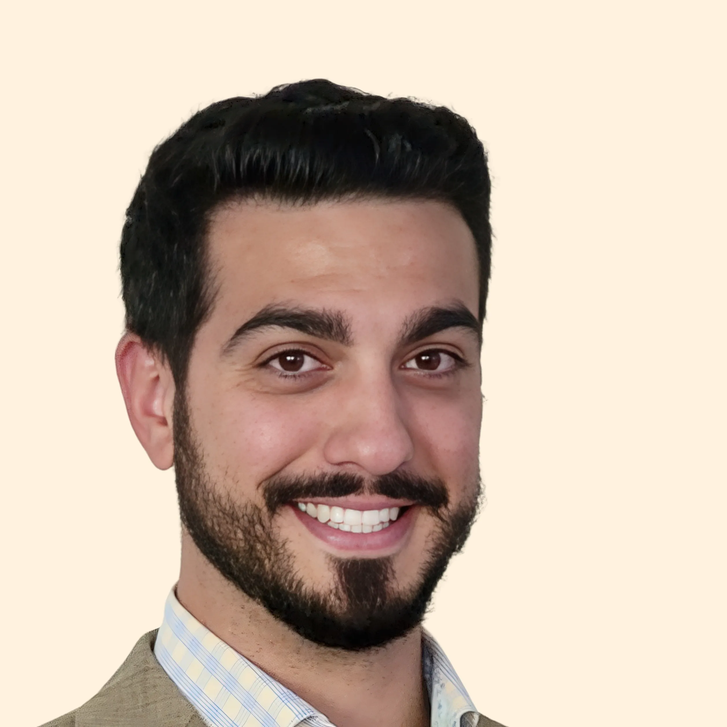 Samuel Morreale - Parsippany, NJ - Mental Health Counseling, Psychiatry, Psychologist
