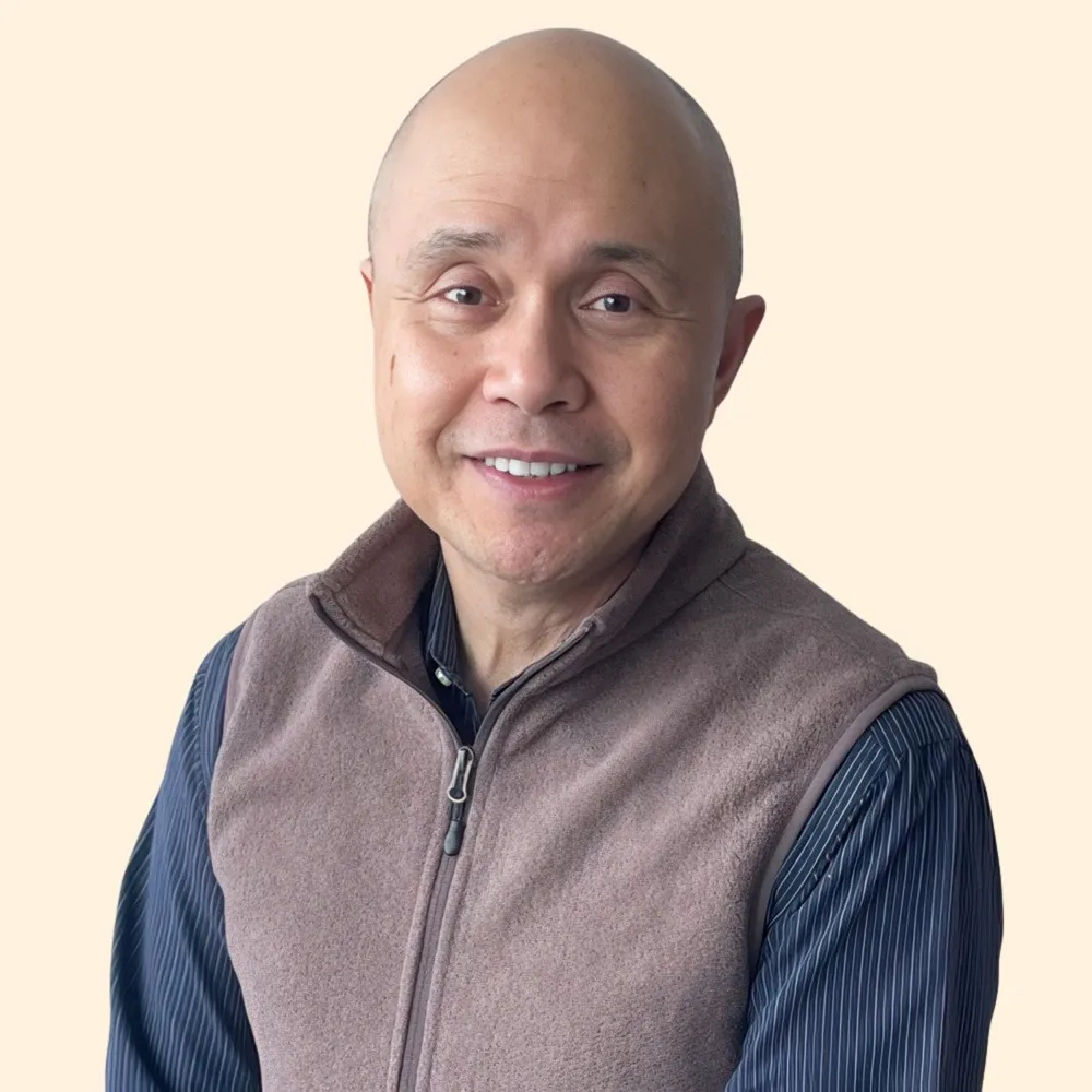 Dr. Ronald Villejo - Vernon Hills, IL - Mental Health Counseling, Child And Adolescent Psychologist, Psychiatry, Psychologist