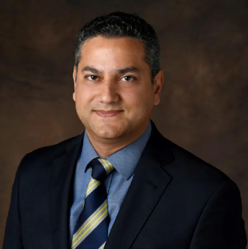 Dr. Amir R. Kachooei - Orlando, FL - Orthopedic Surgery, Hand Surgeon, Orthopedic Surgeon