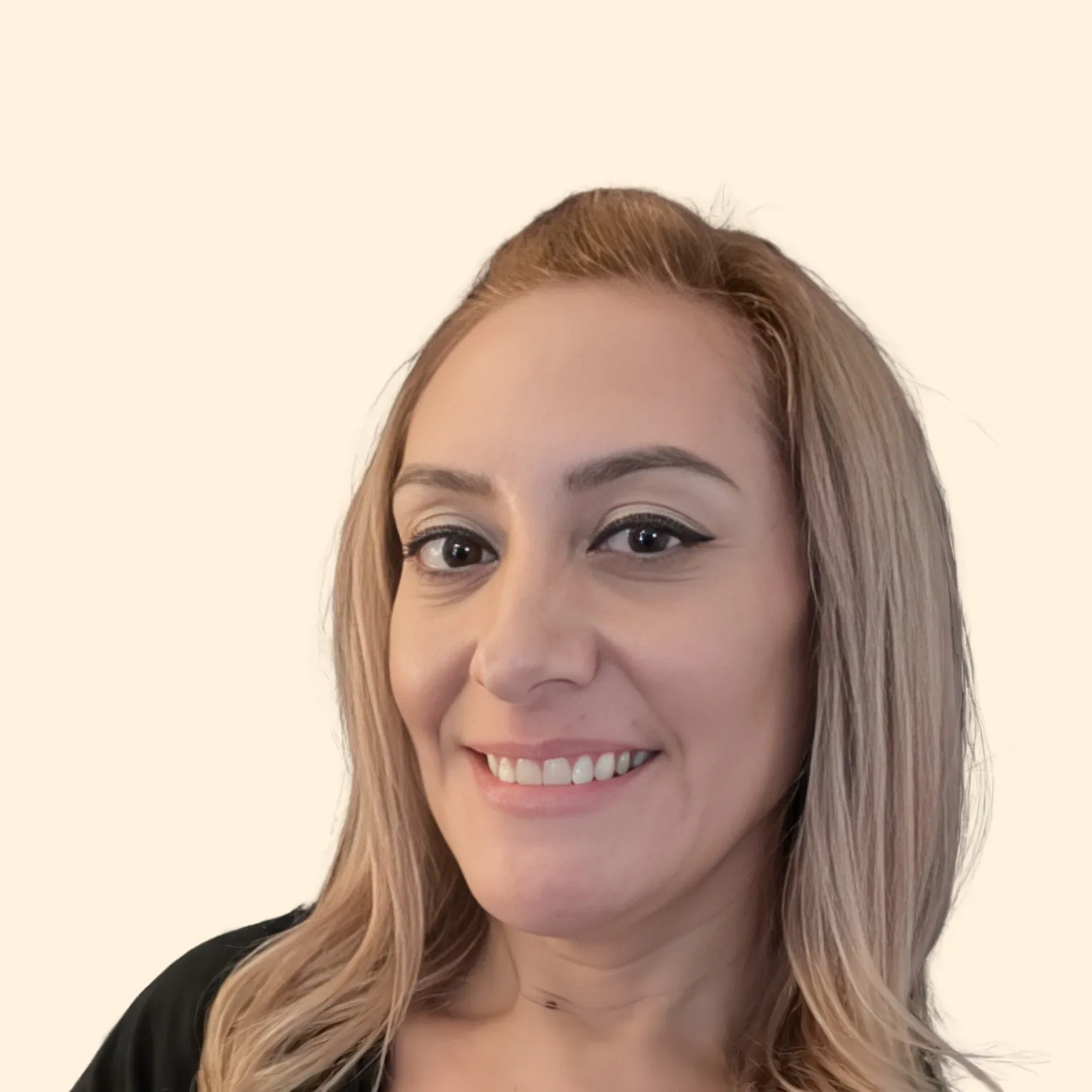 Naomi De La Mora - Pasadena, CA - Mental Health Counseling, Psychiatry, Psychologist