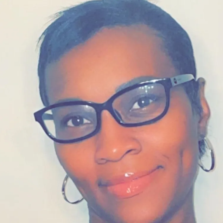 Dr. Nakisha Stewart - Milwaukee, WI - Psychology, Mental Health Counseling, Psychiatry