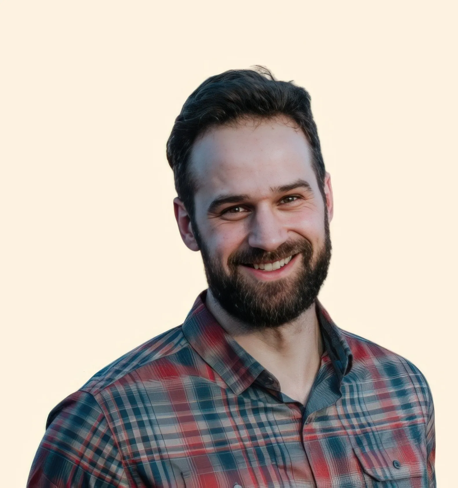 Dr. Nathaniel Burrow - Concord, NH - Psychiatry, Mental Health Counseling, Child And Adolescent Psychologist, Psychologist