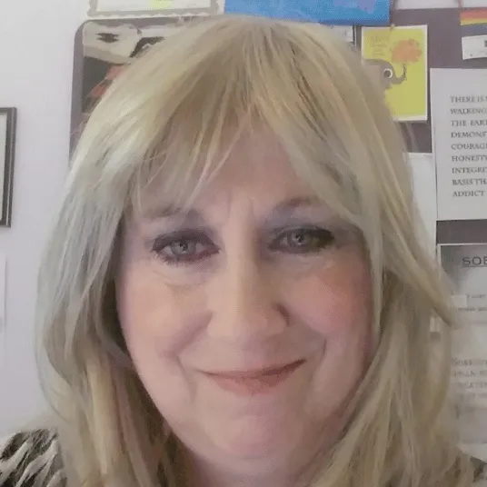 Dr. Pamela Zuccarelli - Garden City, NY - Psychology, Mental Health Counseling, Psychiatry