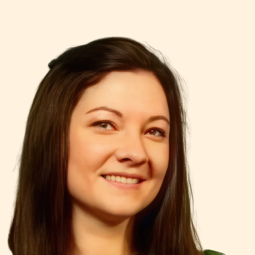 Rebecca Mellis - Warrington, PA - Mental Health Counseling, Psychiatry, Psychologist