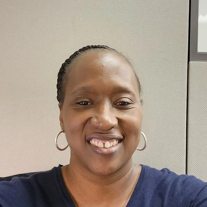 Nicole Harris - Lawrenceville, GA - Psychology, Mental Health Counseling, Psychiatry