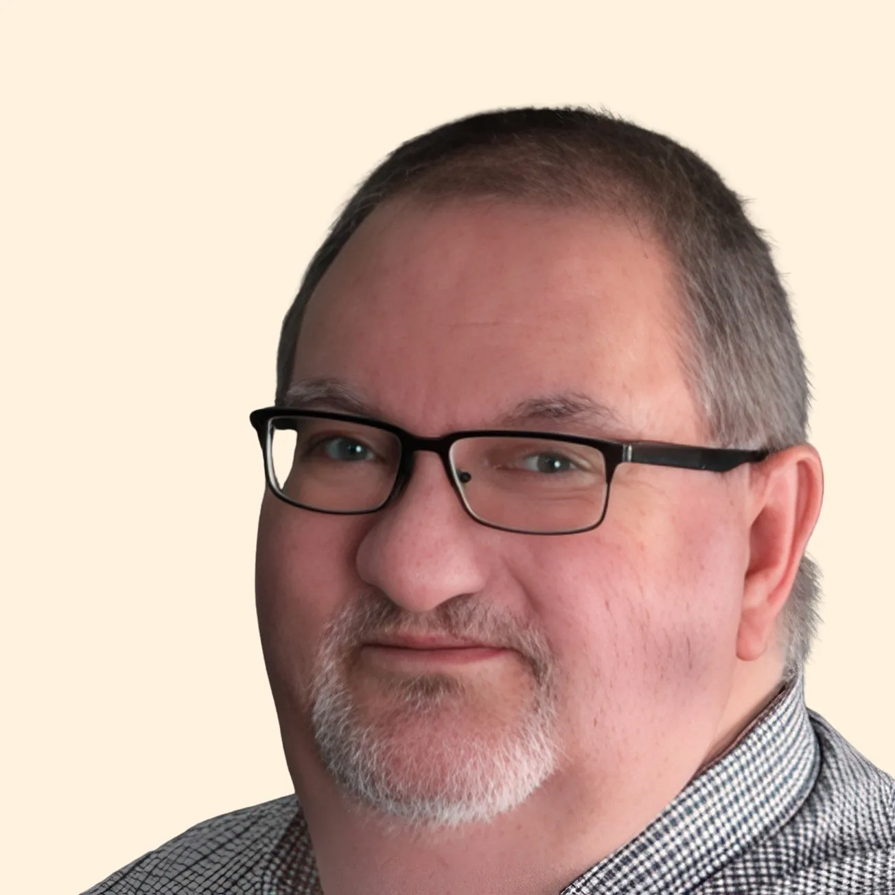 Robert Townsend - Raleigh, NC - Mental Health Counseling, Psychiatry, Psychologist