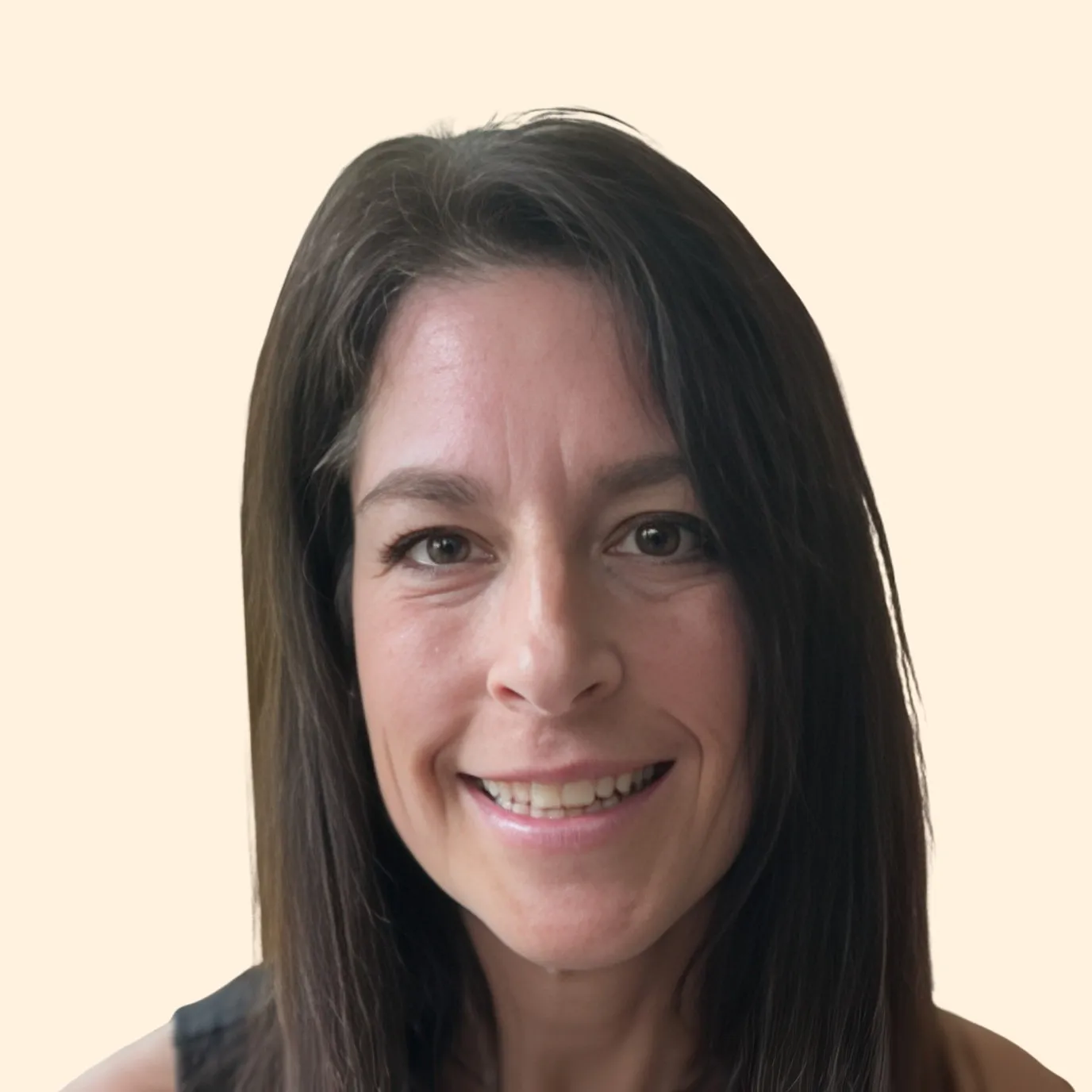 Robin Ackerman - Doylestown, PA - Mental Health Counseling, Psychiatry, Psychologist