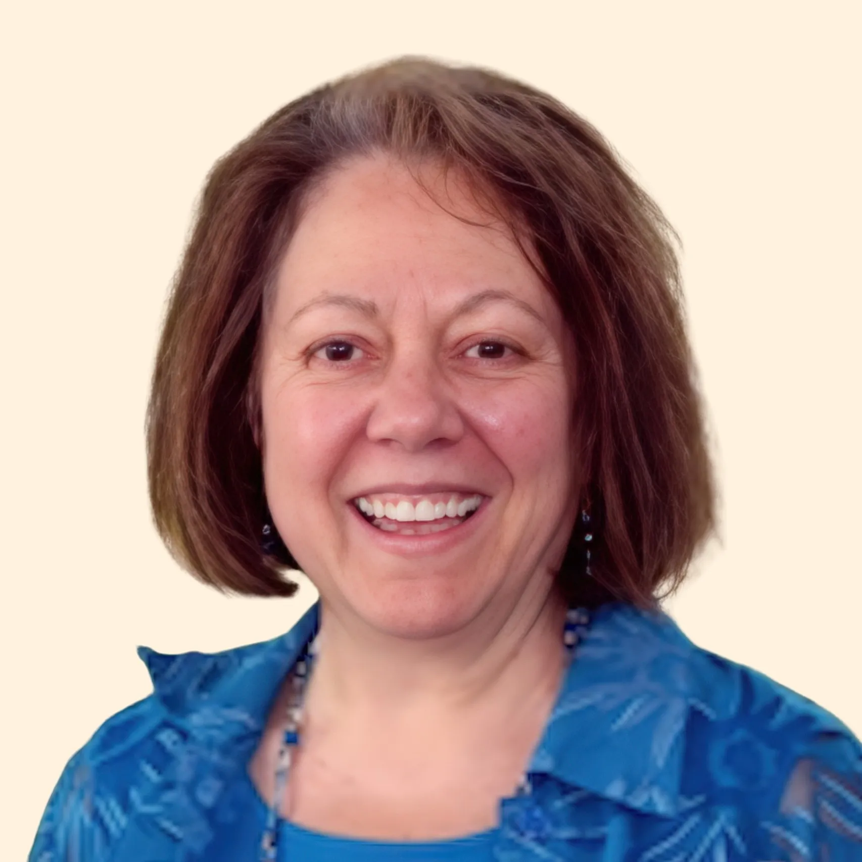 Patricia Mcconnell - Corvallis, OR - Psychiatry, Mental Health Counseling, Psychologist