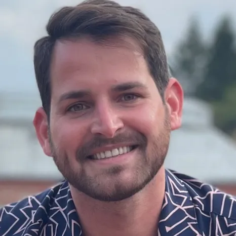 Dr. Reynel Mirabal - Colorado Springs, CO - Psychology, Mental Health Counseling, Psychiatry