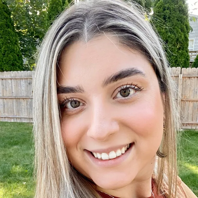 Dr. Samantha Northup - Warwick, RI - Psychology, Mental Health Counseling, Psychiatry