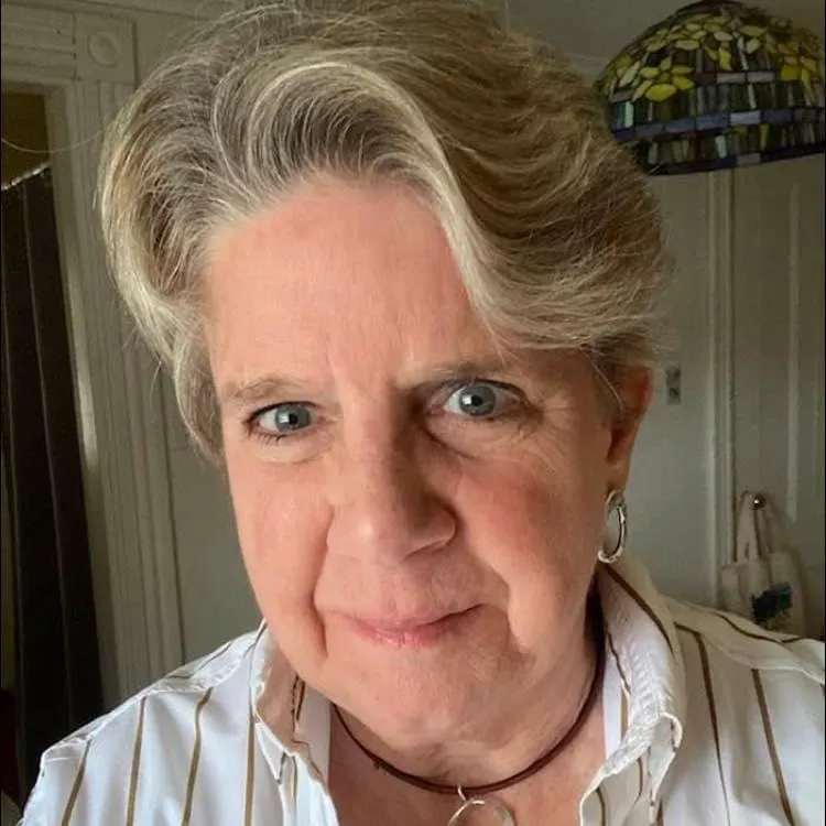 Dr. Regina Walsh - South Portland, ME - Psychology, Mental Health Counseling, Psychiatry