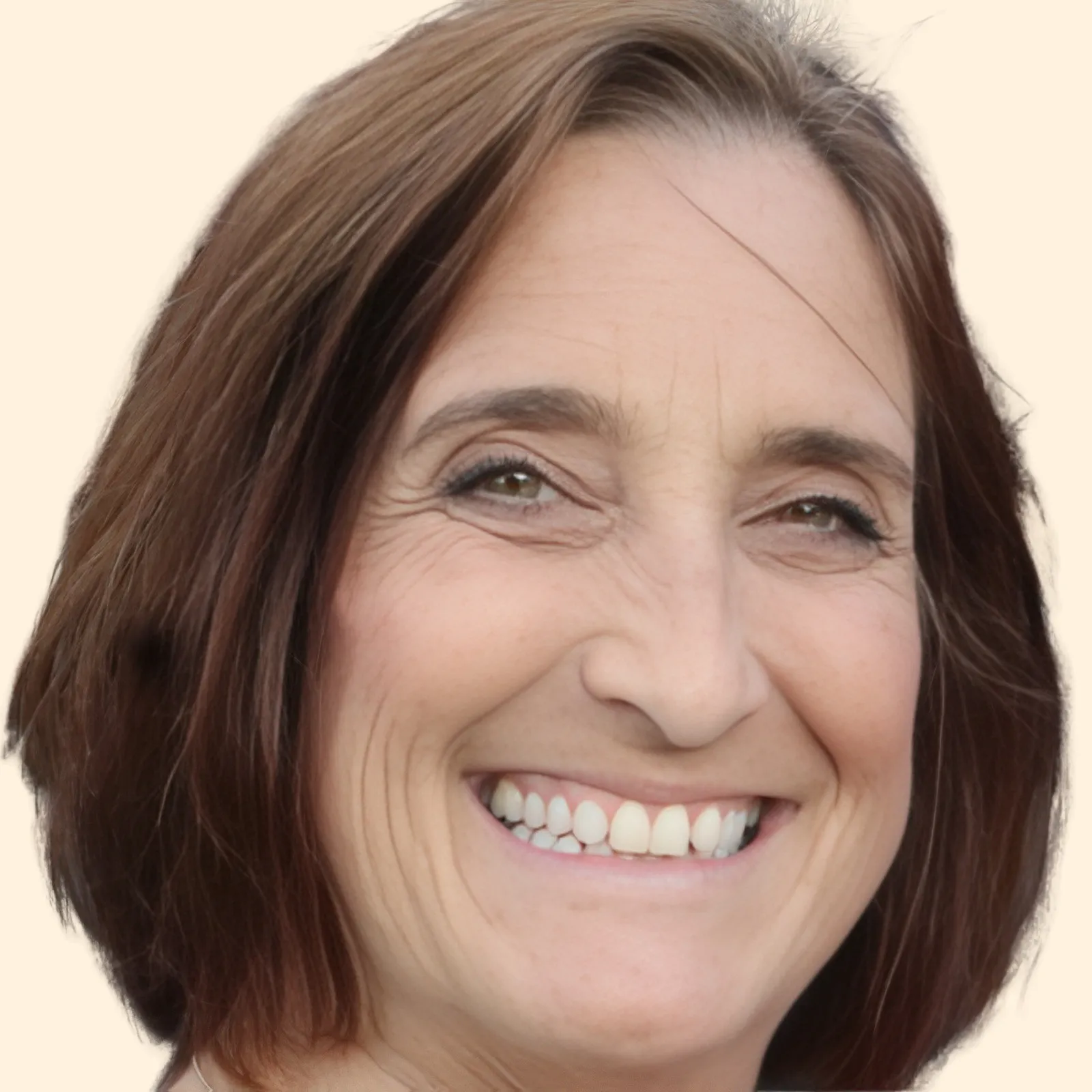 Robin Clancy - Warwick, RI - Psychiatry, Mental Health Counseling, Psychologist