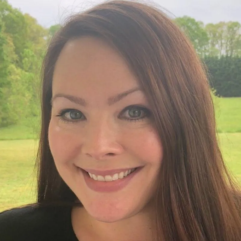 Sara Beverly - Port Chester, NY - Psychology, Mental Health Counseling, Psychiatry