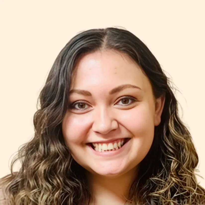 Sandra Mayta - Mooresville, NC - Mental Health Counseling, Psychiatry, Psychologist
