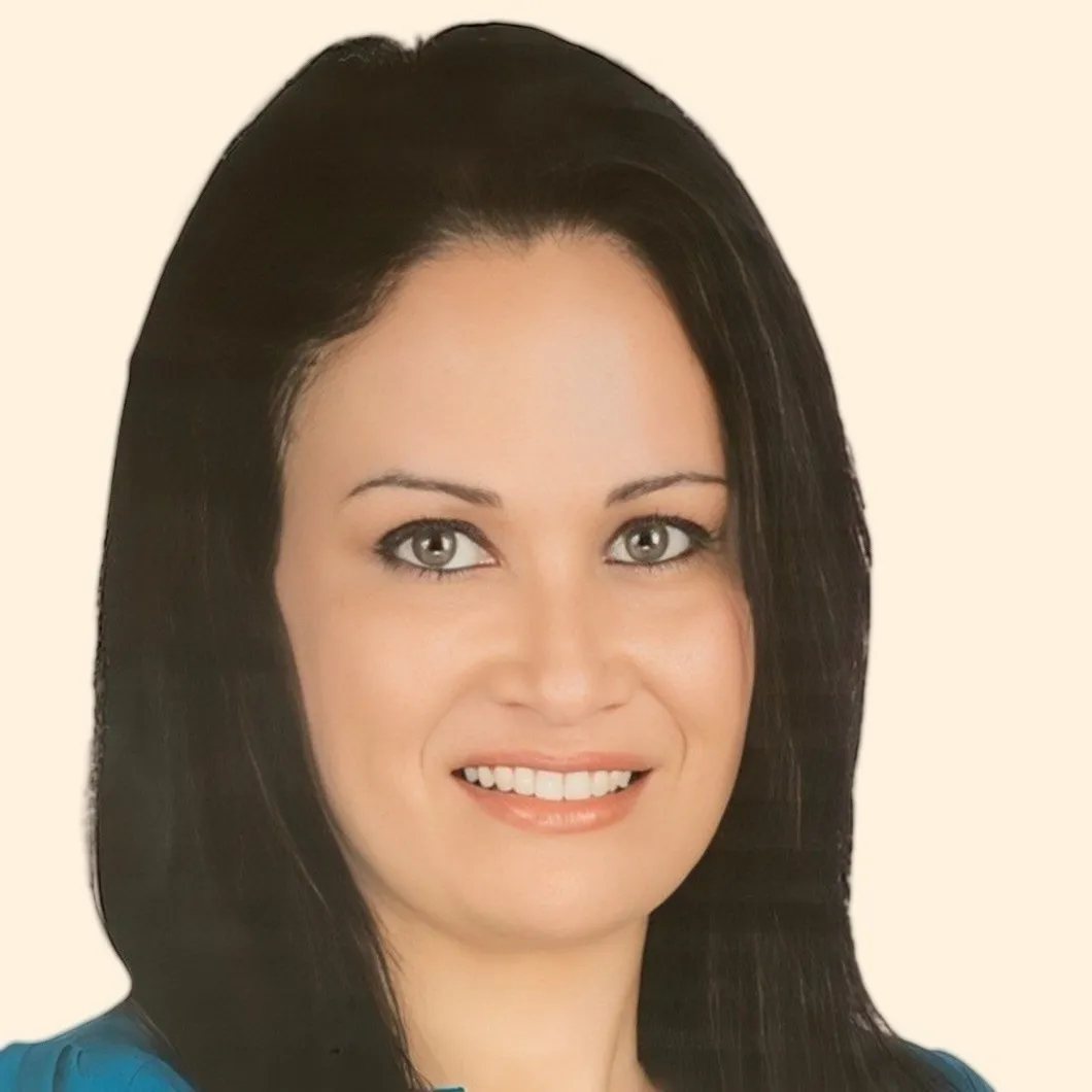 Renee Polytarides - Fort Lauderdale, FL - Mental Health Counseling, Psychiatry, Psychologist