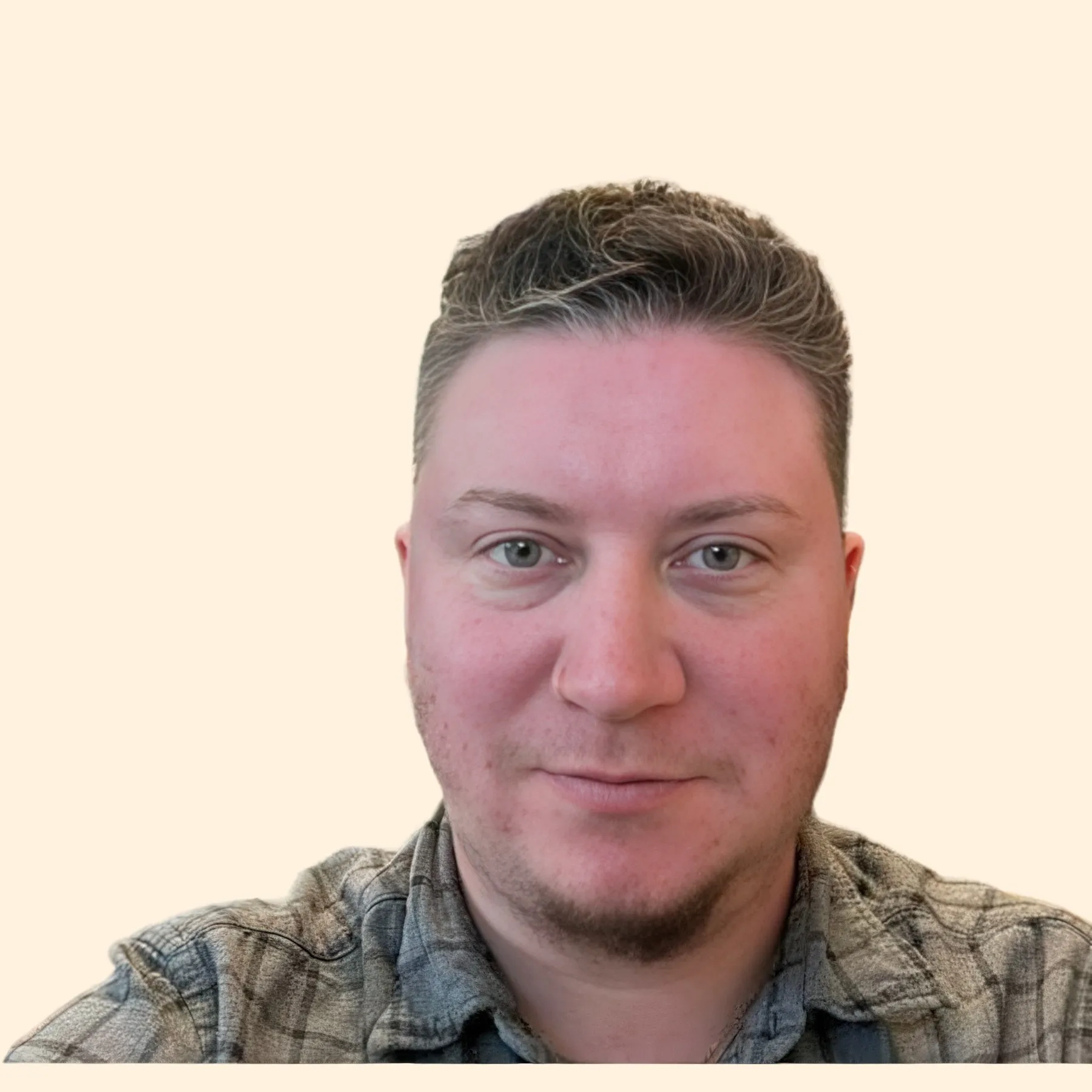 Patrick Zeyher - Longmont, CO - Mental Health Counseling, Psychiatry, Psychologist