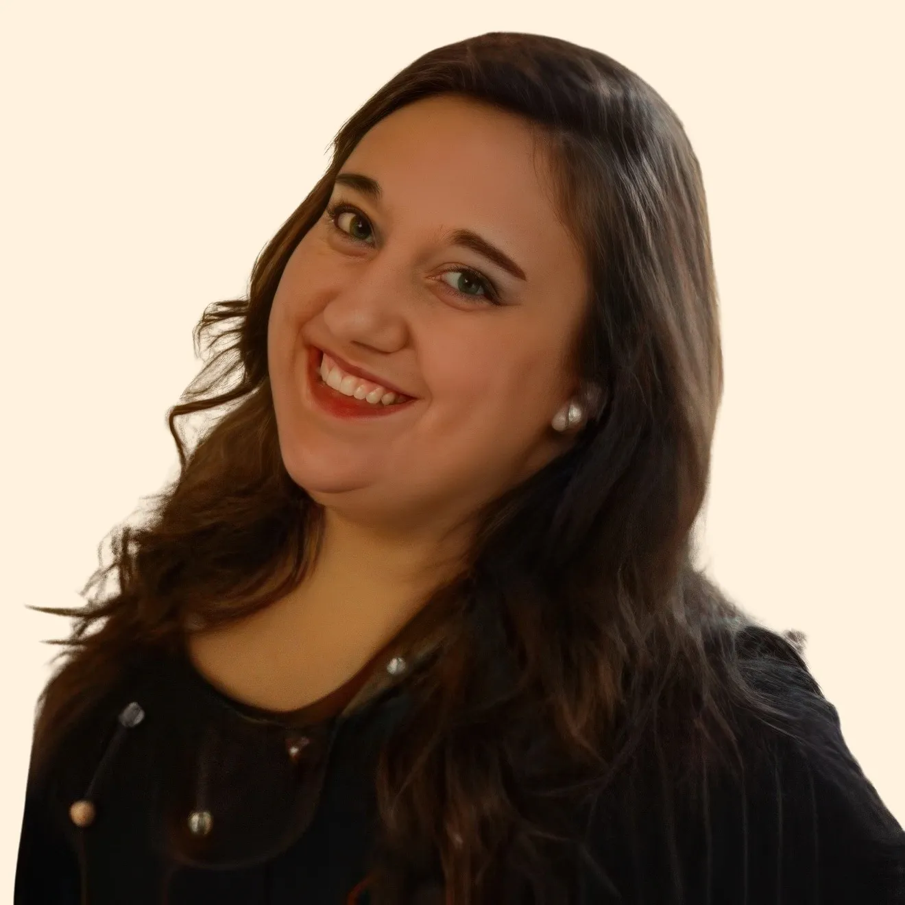 Sarah Beadle - Hilliard, OH - Mental Health Counseling, Psychiatry, Psychologist